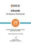 Renault Clio IV Cargo Extra 1,5*LKW*Navi*Klima*2.Hand* Schwarz - thumbnail 14