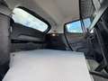 Renault Clio IV Cargo Extra 1,5*LKW*Navi*Klima*2.Hand* Schwarz - thumbnail 10
