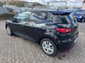 Renault Clio IV Cargo Extra 1,5*LKW*Navi*Klima*2.Hand* Schwarz - thumbnail 6