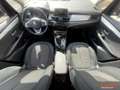 BMW 216 216 d (F45) - 115ch (6 cv) Activetourer - Business - BVM6 - 5 Portes - 2016 - thumbnail 5