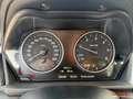 BMW 216 216 d (F45) - 115ch (6 cv) Activetourer - Business - BVM6 - 5 Portes - 2016 - thumbnail 13