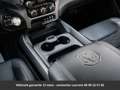 Dodge RAM Sport Night 12P 5.7L 4x4 Tout compris hors homolog Blanc - thumbnail 16