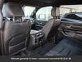 Dodge RAM Sport Night 12P 5.7L 4x4 Tout compris hors homolog Blanc - thumbnail 19