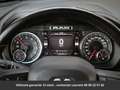 Dodge RAM Sport Night 12P 5.7L 4x4 Tout compris hors homolog Blanc - thumbnail 20