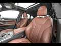 BMW i4 M Sportpakket Pro Noir - thumbnail 20
