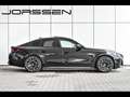 BMW i4 M Sportpakket Pro Noir - thumbnail 3