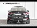 BMW i4 M Sportpakket Pro Noir - thumbnail 4