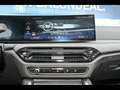 BMW i4 M Sportpakket Pro Noir - thumbnail 12