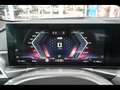 BMW i4 M Sportpakket Pro Noir - thumbnail 10