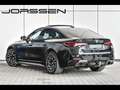 BMW i4 M Sportpakket Pro Noir - thumbnail 5