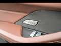 BMW i4 M Sportpakket Pro Noir - thumbnail 18