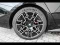 BMW i4 M Sportpakket Pro Noir - thumbnail 8