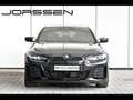 BMW i4 M Sportpakket Pro Noir - thumbnail 2
