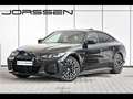 BMW i4 M Sportpakket Pro Noir - thumbnail 1