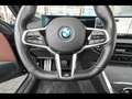 BMW i4 M Sportpakket Pro Noir - thumbnail 9