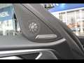 BMW i4 M Sportpakket Pro Noir - thumbnail 17