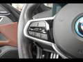 BMW i4 M Sportpakket Pro Noir - thumbnail 16
