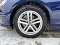 Audi A4 A4 Avant 35TFSI S tronic,PANO,NAVI,TEMPO,LED,SH Blau - thumbnail 17
