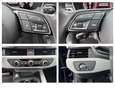 Audi A4 A4 Avant 35TFSI S tronic,PANO,NAVI,TEMPO,LED,SH Blau - thumbnail 10
