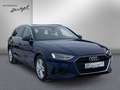 Audi A4 A4 Avant 35TFSI S tronic,PANO,NAVI,TEMPO,LED,SH Blau - thumbnail 3