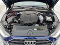 Audi A4 A4 Avant 35TFSI S tronic,PANO,NAVI,TEMPO,LED,SH Blau - thumbnail 16
