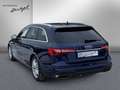 Audi A4 A4 Avant 35TFSI S tronic,PANO,NAVI,TEMPO,LED,SH Blau - thumbnail 6