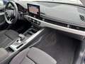 Audi A4 A4 Avant 35TFSI S tronic,PANO,NAVI,TEMPO,LED,SH Blau - thumbnail 8