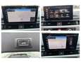 Audi A4 A4 Avant 35TFSI S tronic,PANO,NAVI,TEMPO,LED,SH Blau - thumbnail 11