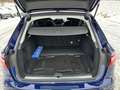 Audi A4 A4 Avant 35TFSI S tronic,PANO,NAVI,TEMPO,LED,SH Blau - thumbnail 15