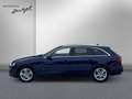 Audi A4 A4 Avant 35TFSI S tronic,PANO,NAVI,TEMPO,LED,SH Blau - thumbnail 4