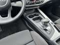 Audi A4 A4 Avant 35TFSI S tronic,PANO,NAVI,TEMPO,LED,SH Blau - thumbnail 12