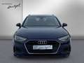 Audi A4 A4 Avant 35TFSI S tronic,PANO,NAVI,TEMPO,LED,SH Blau - thumbnail 2