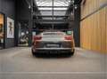Porsche 991 991 Carrera Cabrio Sportuitlaat Sport Chrono 911 3 Grijs - thumbnail 43