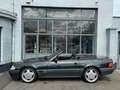 Mercedes-Benz SL 300 SL300-24V✅  Autom.✅  Oldtimer✅ Noir - thumbnail 8