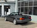 Mercedes-Benz SL 300 SL300-24V✅  Autom.✅  Oldtimer✅ Noir - thumbnail 9