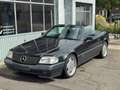 Mercedes-Benz SL 300 SL300-24V✅  Autom.✅  Oldtimer✅ Noir - thumbnail 6