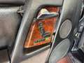 Mercedes-Benz SL 300 SL300-24V✅  Autom.✅  Oldtimer✅ Noir - thumbnail 10