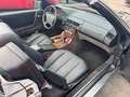 Mercedes-Benz SL 300 SL300-24V✅  Autom.✅  Oldtimer✅ Noir - thumbnail 14