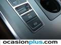 Audi A6 50 TDI quattro Tiptronic Blanco - thumbnail 33
