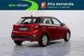 Hyundai i20 1.0 TGDI Tecno LE 100 Rojo - thumbnail 5
