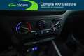 Hyundai i20 1.0 TGDI Tecno LE 100 Rojo - thumbnail 26