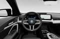 BMW iX2 eDrive20 M Sport Edition | M Sport Pro | Innovatio Gris - thumbnail 15
