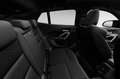 BMW iX2 eDrive20 M Sport Edition | M Sport Pro | Innovatio Gris - thumbnail 17