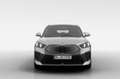 BMW iX2 eDrive20 M Sport Edition | M Sport Pro | Innovatio Gris - thumbnail 4