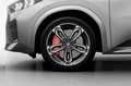 BMW iX2 eDrive20 M Sport Edition | M Sport Pro | Innovatio Gris - thumbnail 11