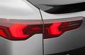 BMW iX2 eDrive20 M Sport Edition | M Sport Pro | Innovatio Gris - thumbnail 10