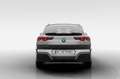 BMW iX2 eDrive20 M Sport Edition | M Sport Pro | Innovatio Gris - thumbnail 6