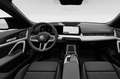 BMW iX2 eDrive20 M Sport Edition | M Sport Pro | Innovatio Gris - thumbnail 14