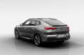BMW iX2 eDrive20 M Sport Edition | M Sport Pro | Innovatio Gris - thumbnail 3