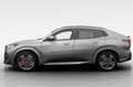 BMW iX2 eDrive20 M Sport Edition | M Sport Pro | Innovatio Gris - thumbnail 5